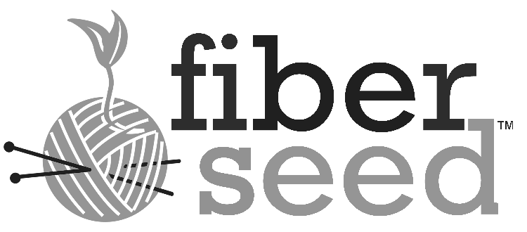 Fiber Seed