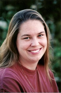 Linda Dean