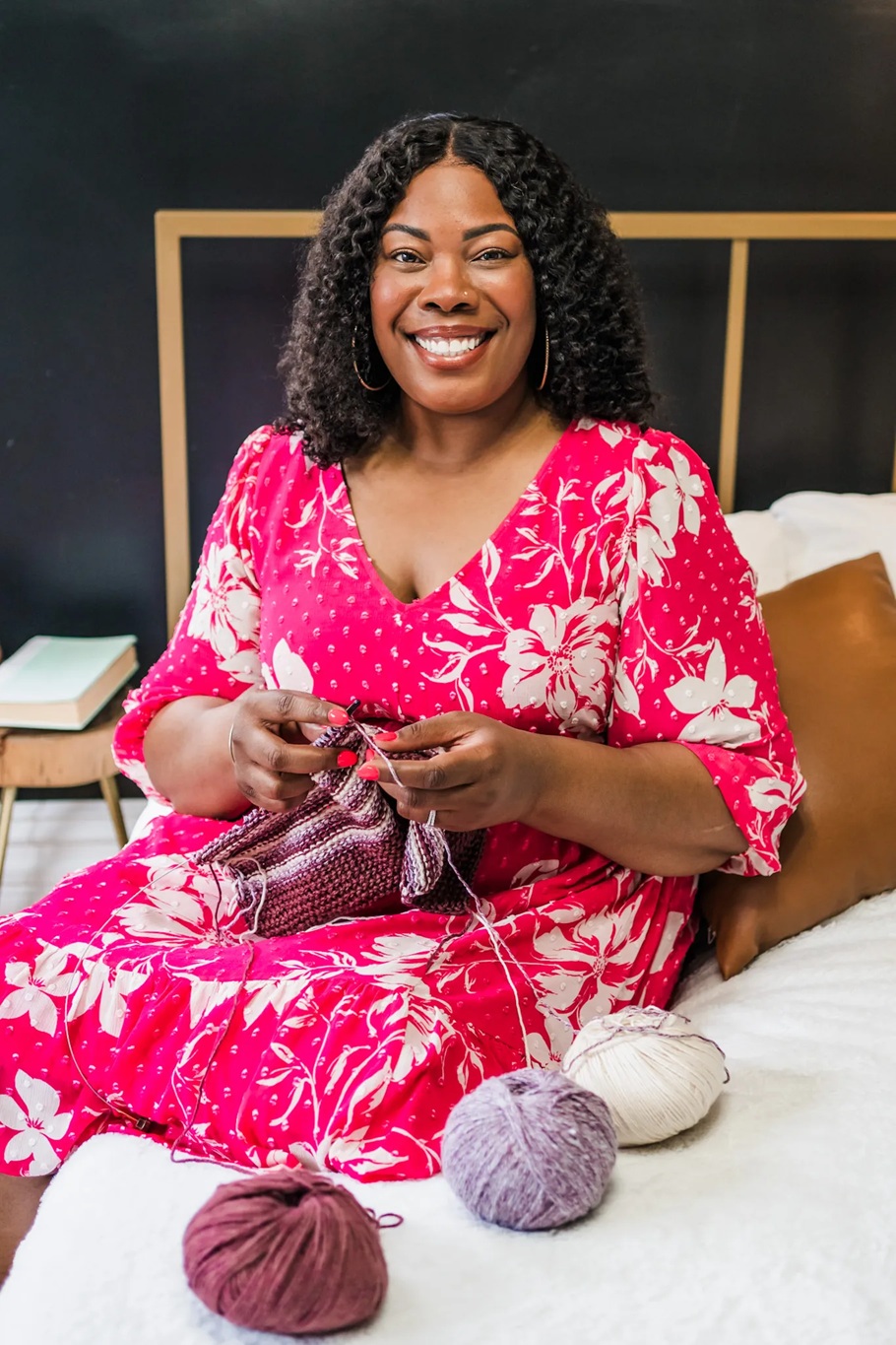 Toni Lipsey