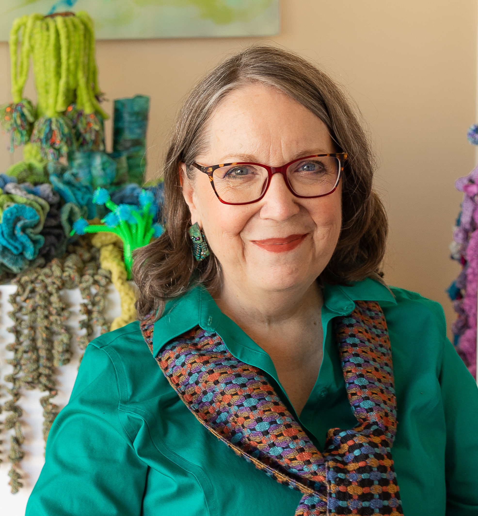 Chistine K. Miller