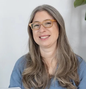 Elizabeth Whitton