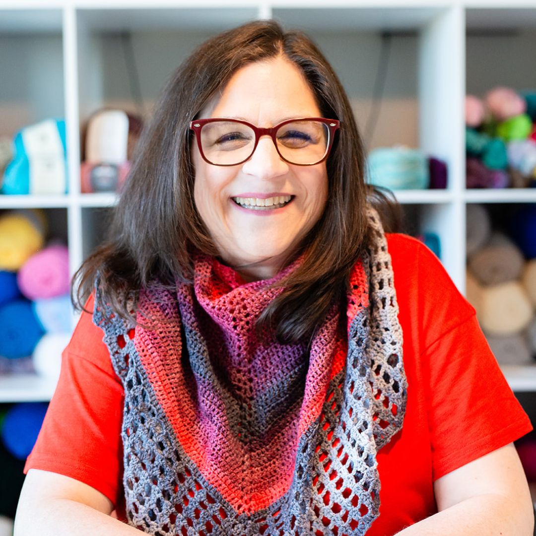 Karen Whooley