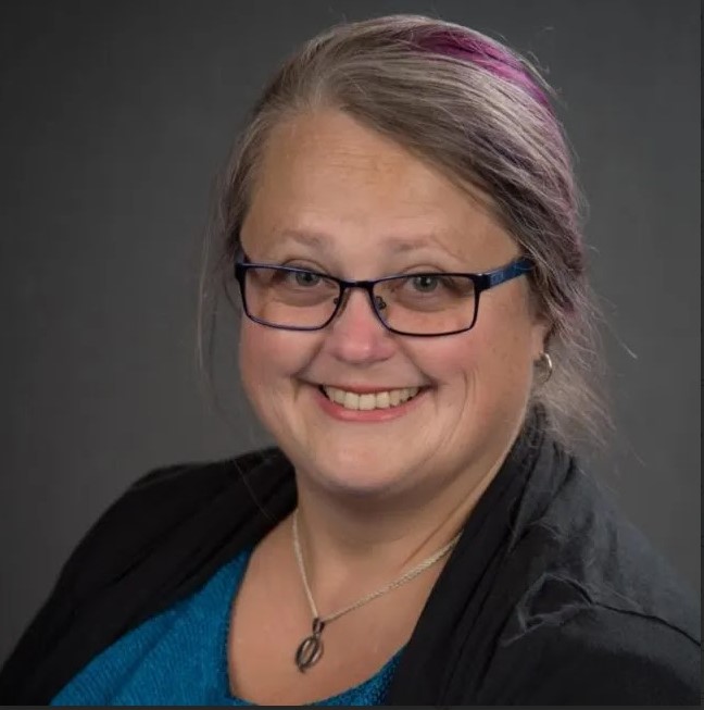 Liza Q Wirtz