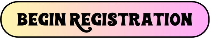 Begin Registration