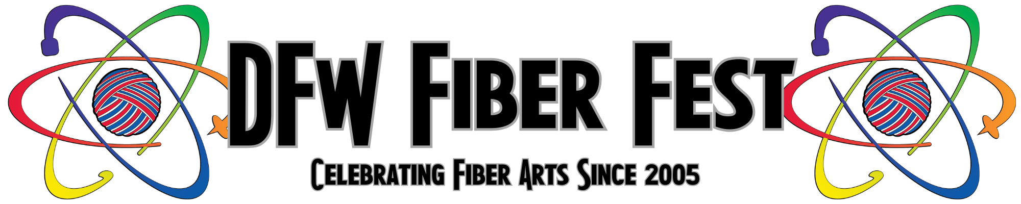 DFW Fiber Fest