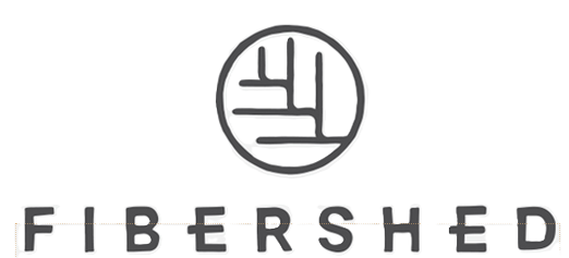 Fibershed Logo