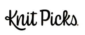 Knit Picks Logo
