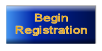 Begin Registration